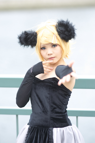 维生素C片 增强抵抗力：kaiyun.com(图4)